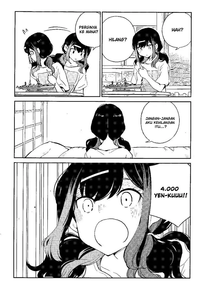 image-komik-jk-modelers-guide-chapter-3-8/20