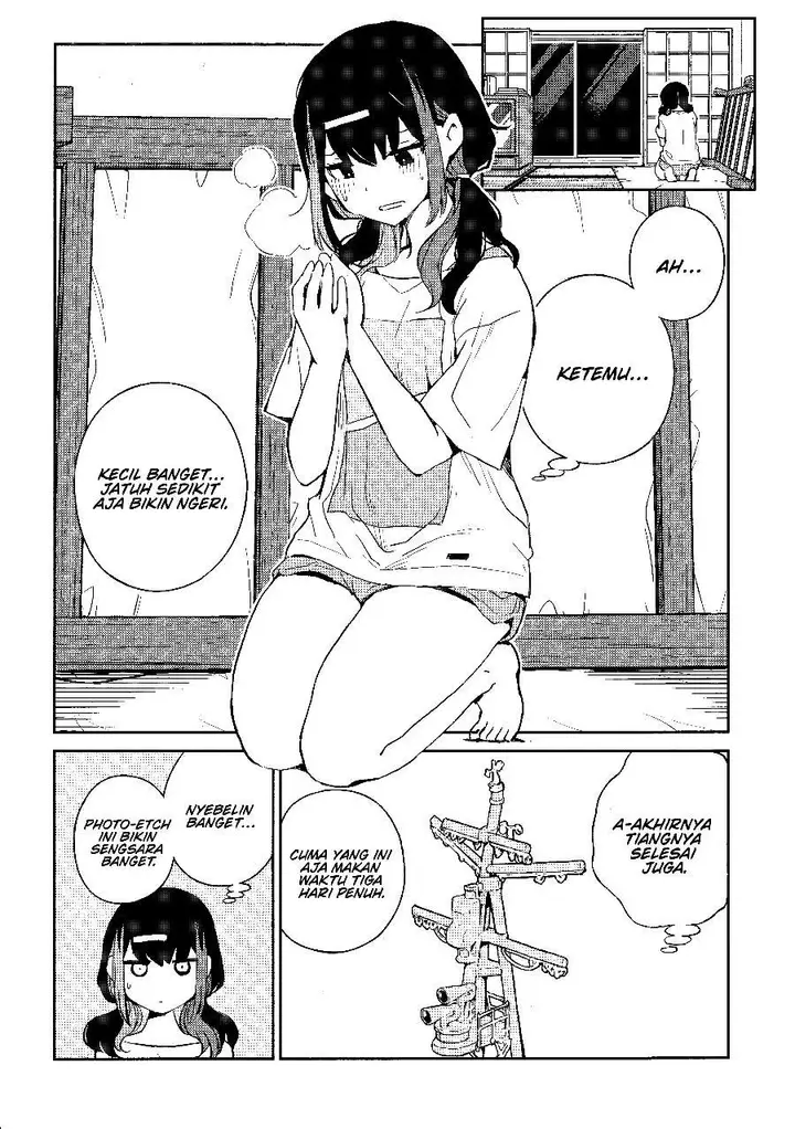 image-komik-jk-modelers-guide-chapter-3-9/20