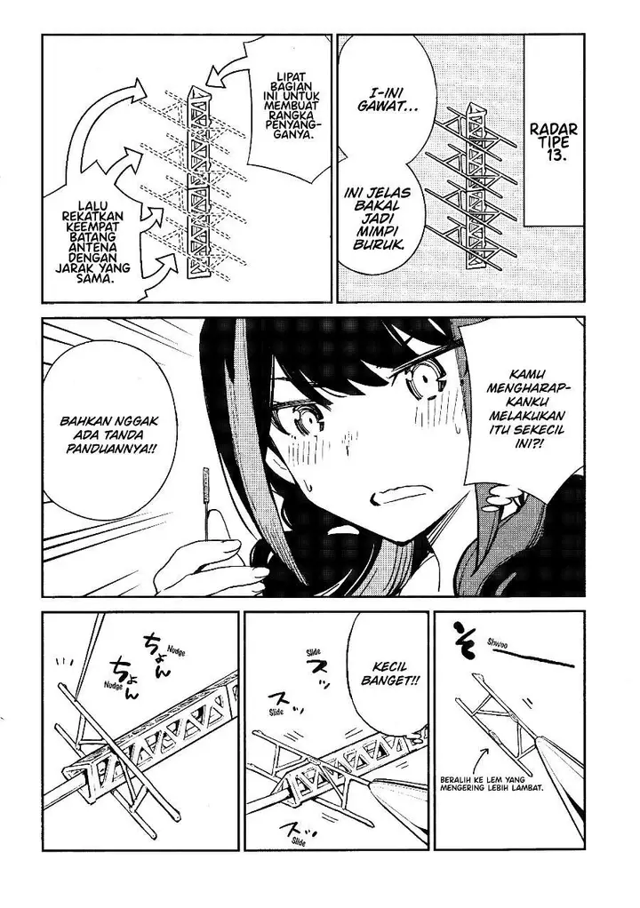 image-komik-jk-modelers-guide-chapter-3-10/20
