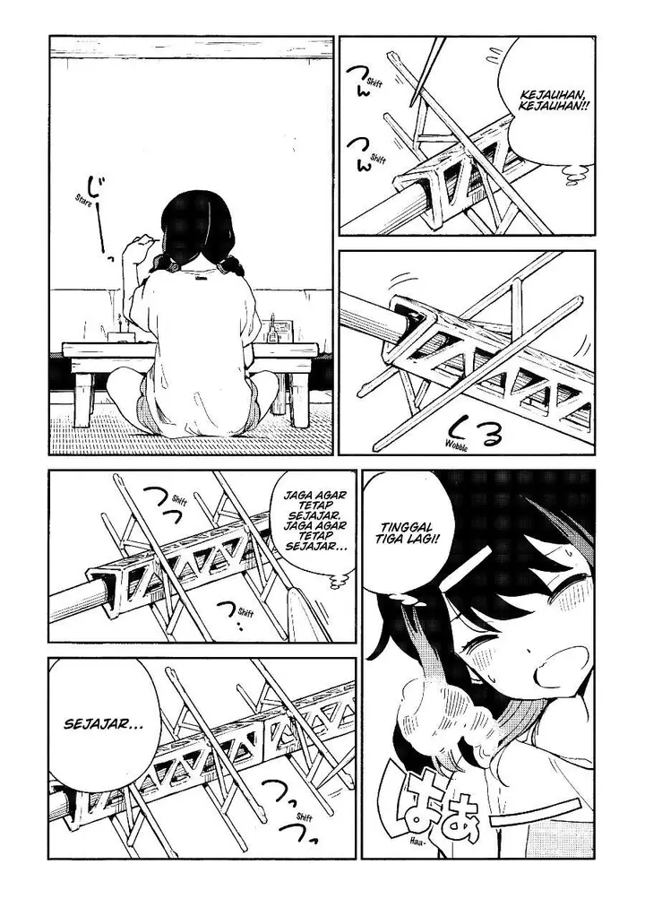 image-komik-jk-modelers-guide-chapter-3-11/20