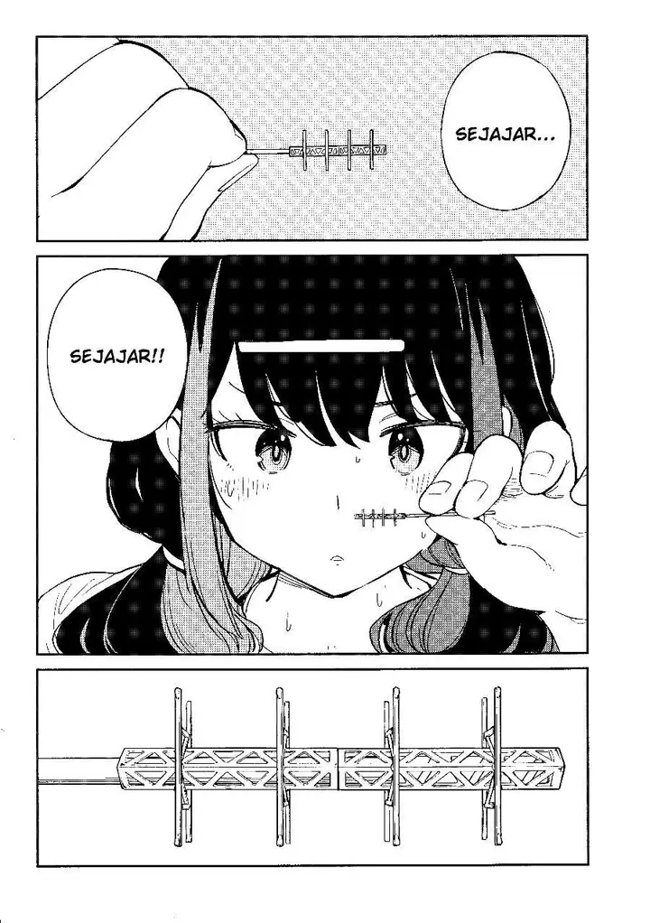 image-komik-jk-modelers-guide-chapter-3-12/20