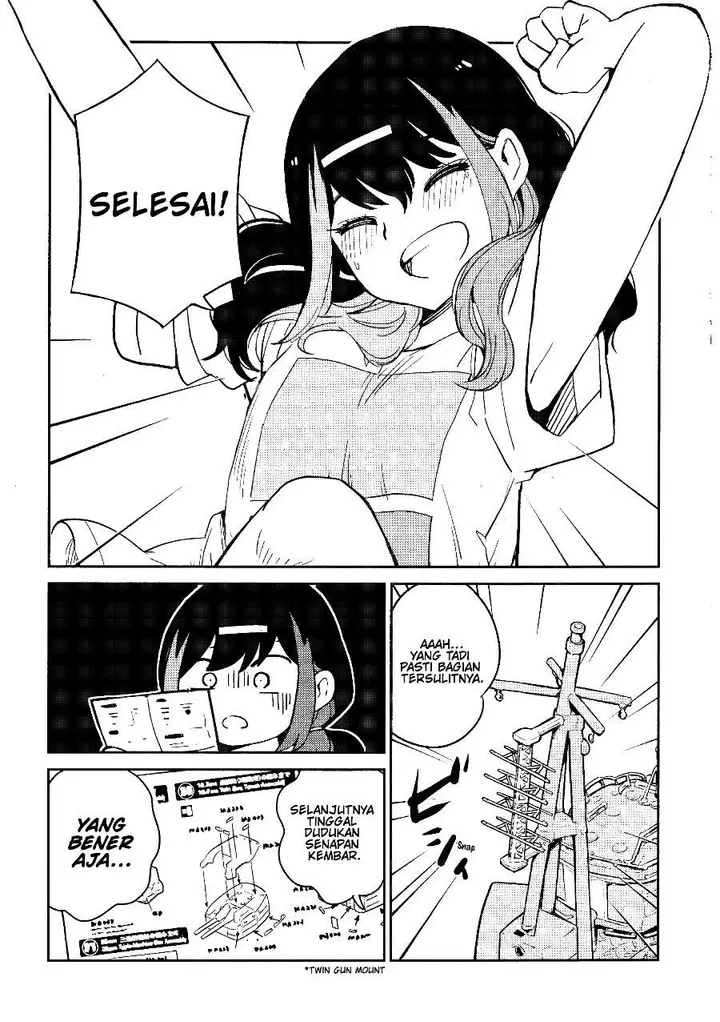 image-komik-jk-modelers-guide-chapter-3-13/20