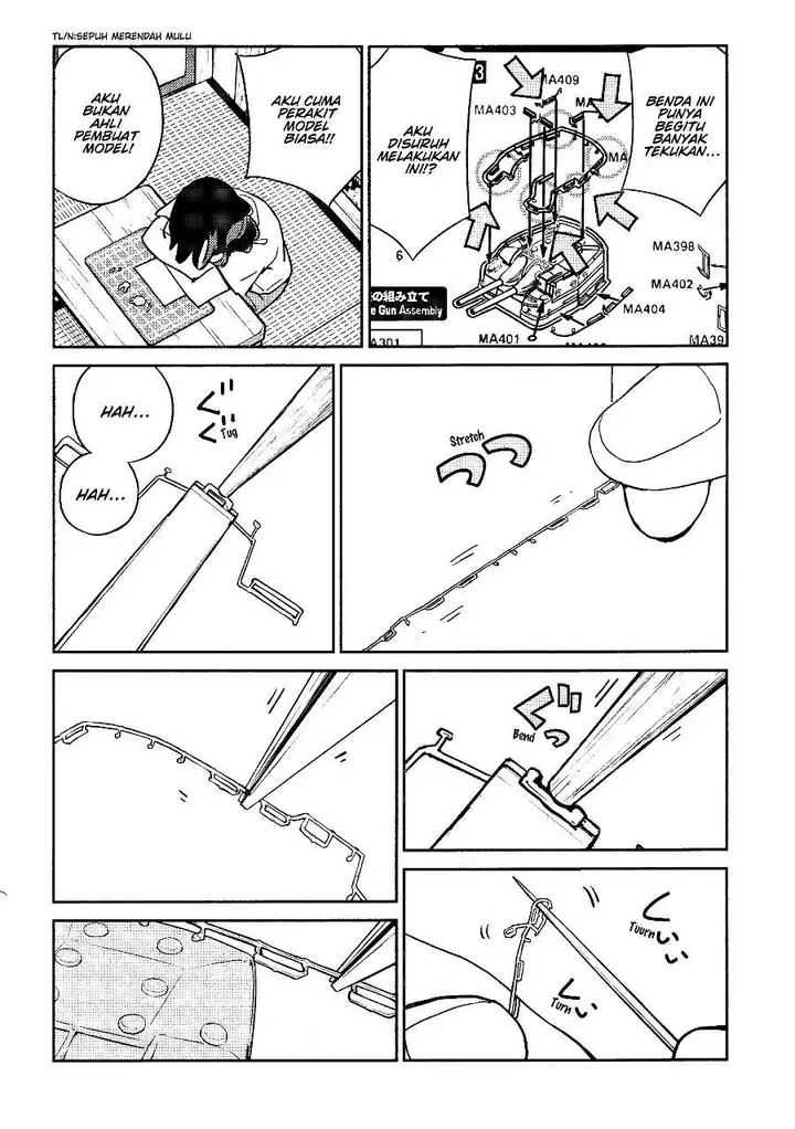 image-komik-jk-modelers-guide-chapter-3-14/20