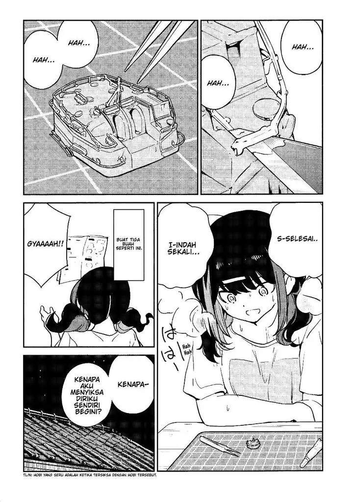 image-komik-jk-modelers-guide-chapter-3-15/20