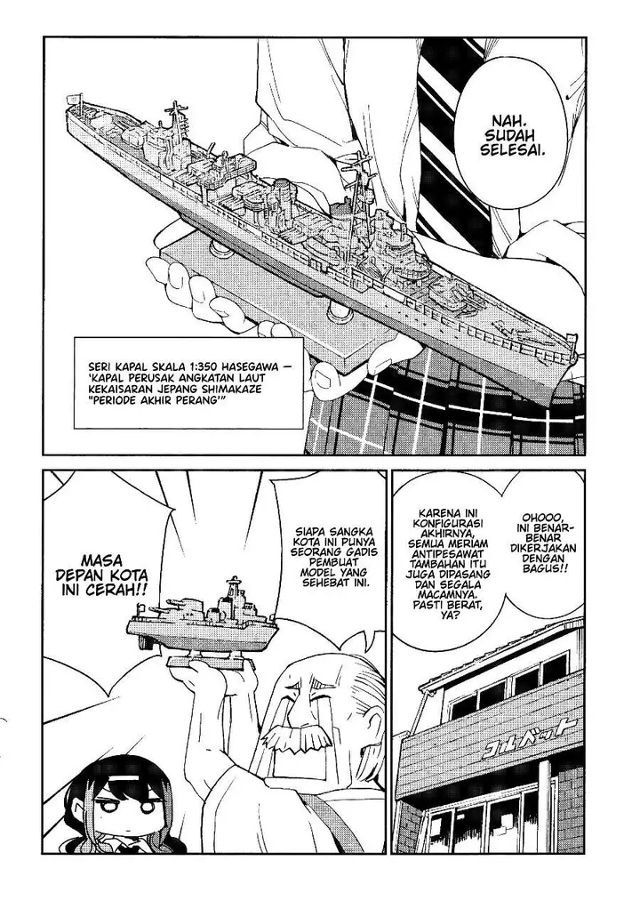 image-komik-jk-modelers-guide-chapter-3-16/20