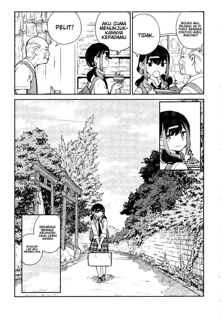 image-komik-jk-modelers-guide-chapter-3-17/20