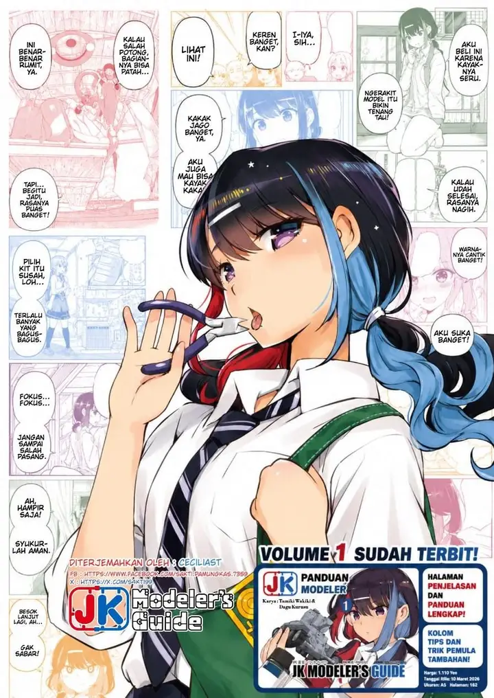 image-komik-jk-modelers-guide-chapter-3-19/20