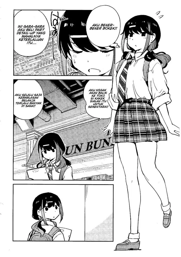 image-komik-jk-modelers-guide-chapter-4-2/21