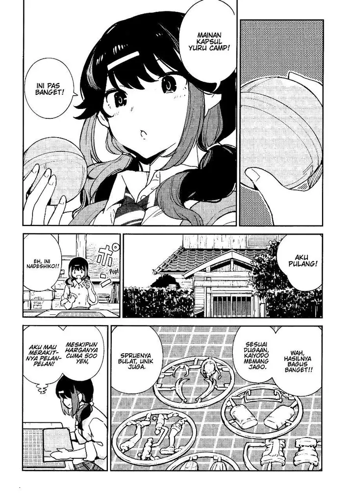 image-komik-jk-modelers-guide-chapter-4-4/21
