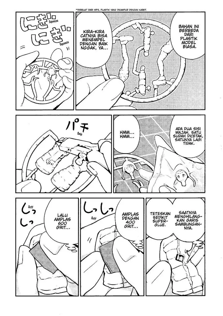 image-komik-jk-modelers-guide-chapter-4-5/21