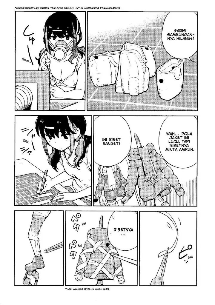 image-komik-jk-modelers-guide-chapter-4-6/21