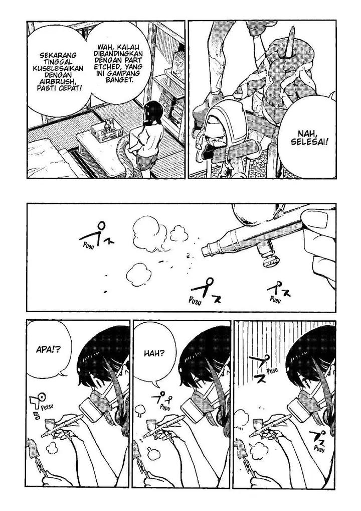 image-komik-jk-modelers-guide-chapter-4-7/21