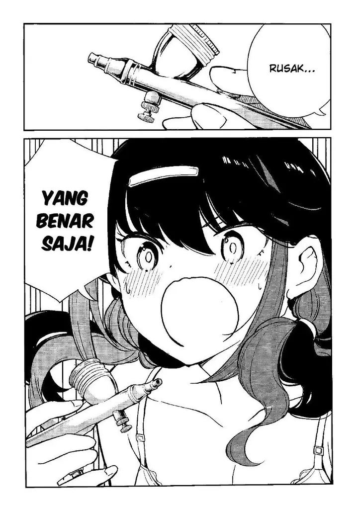 image-komik-jk-modelers-guide-chapter-4-8/21