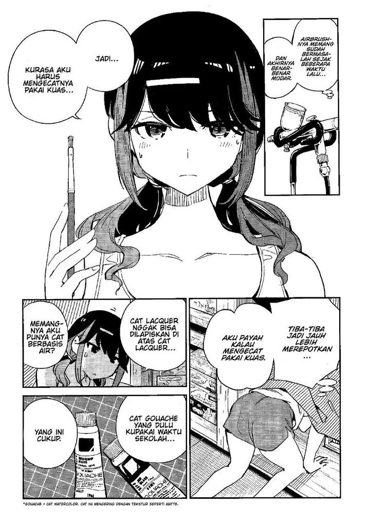 image-komik-jk-modelers-guide-chapter-4-9/21