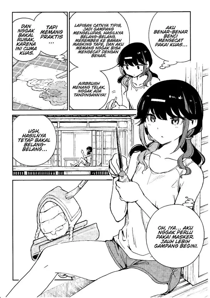 image-komik-jk-modelers-guide-chapter-4-10/21