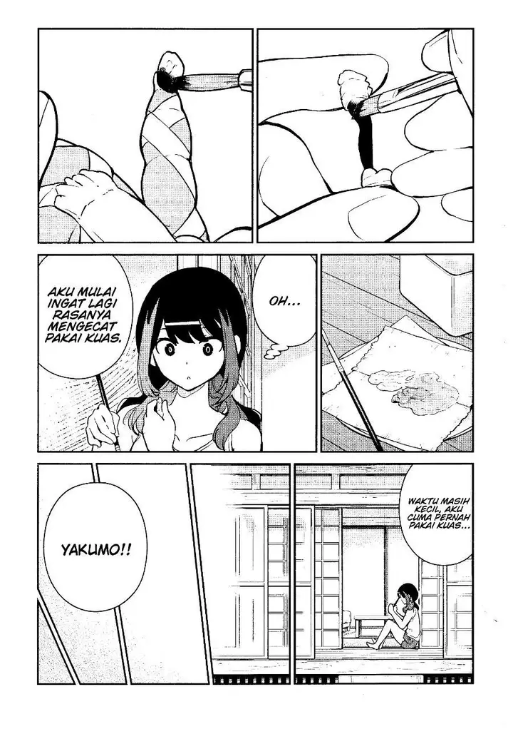 image-komik-jk-modelers-guide-chapter-4-11/21