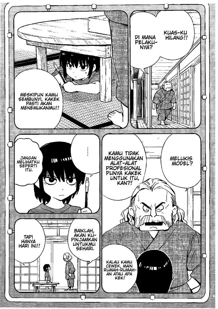 image-komik-jk-modelers-guide-chapter-4-12/21