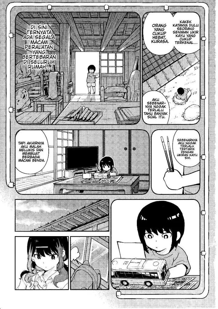 image-komik-jk-modelers-guide-chapter-4-13/21