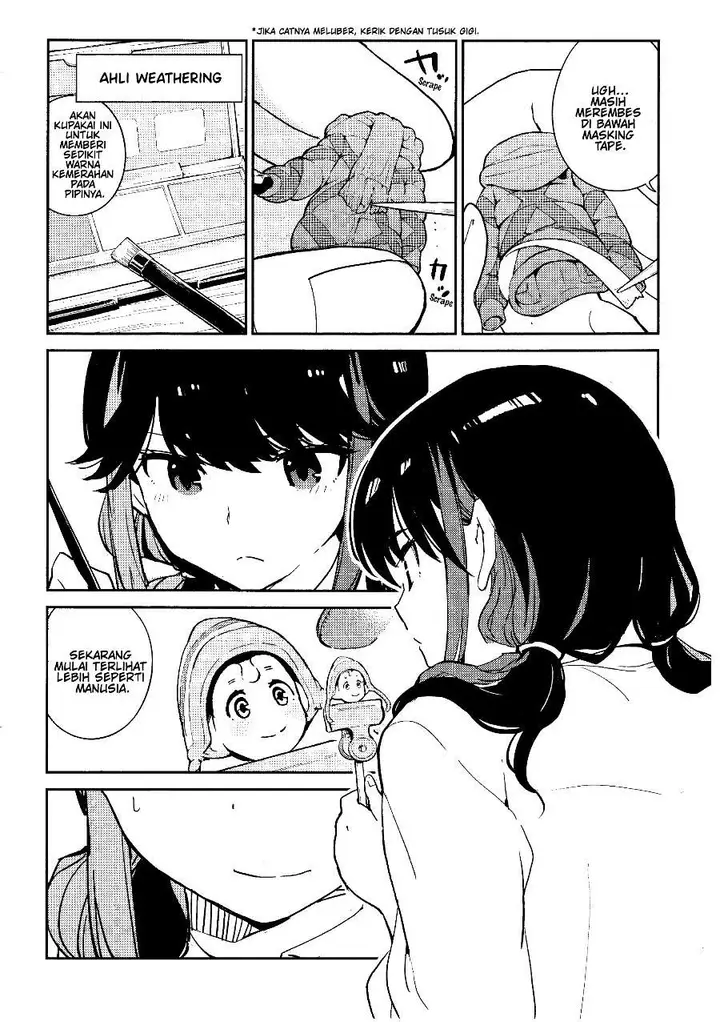 image-komik-jk-modelers-guide-chapter-4-14/21
