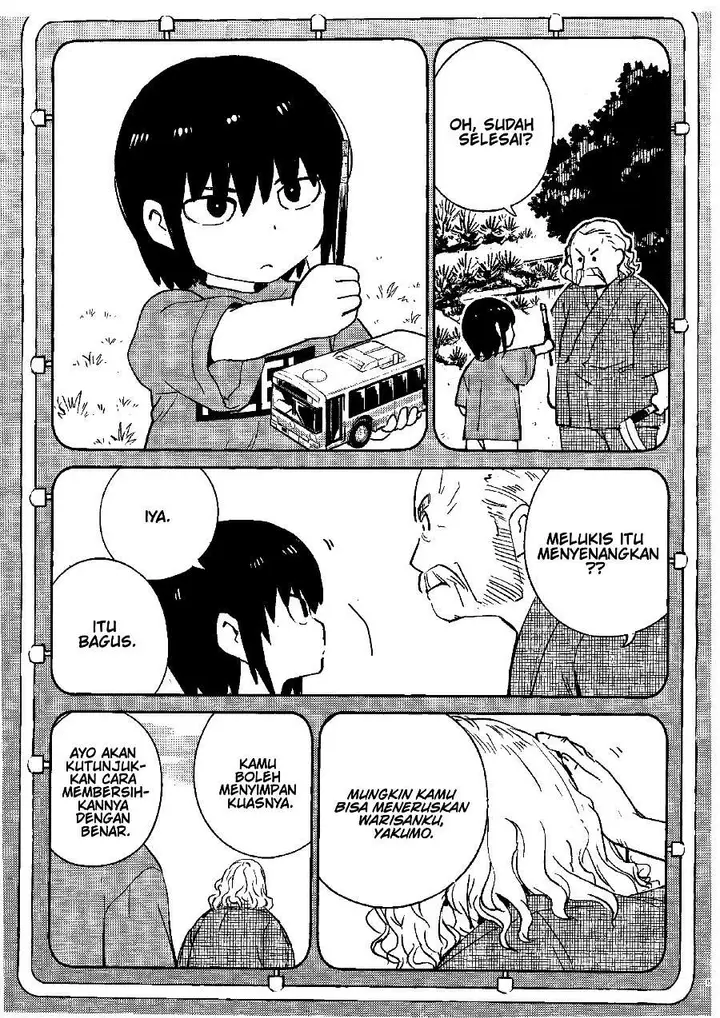 image-komik-jk-modelers-guide-chapter-4-15/21