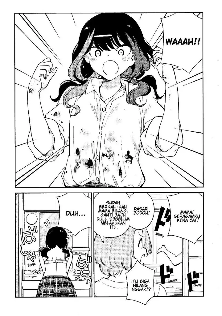 image-komik-jk-modelers-guide-chapter-4-17/21