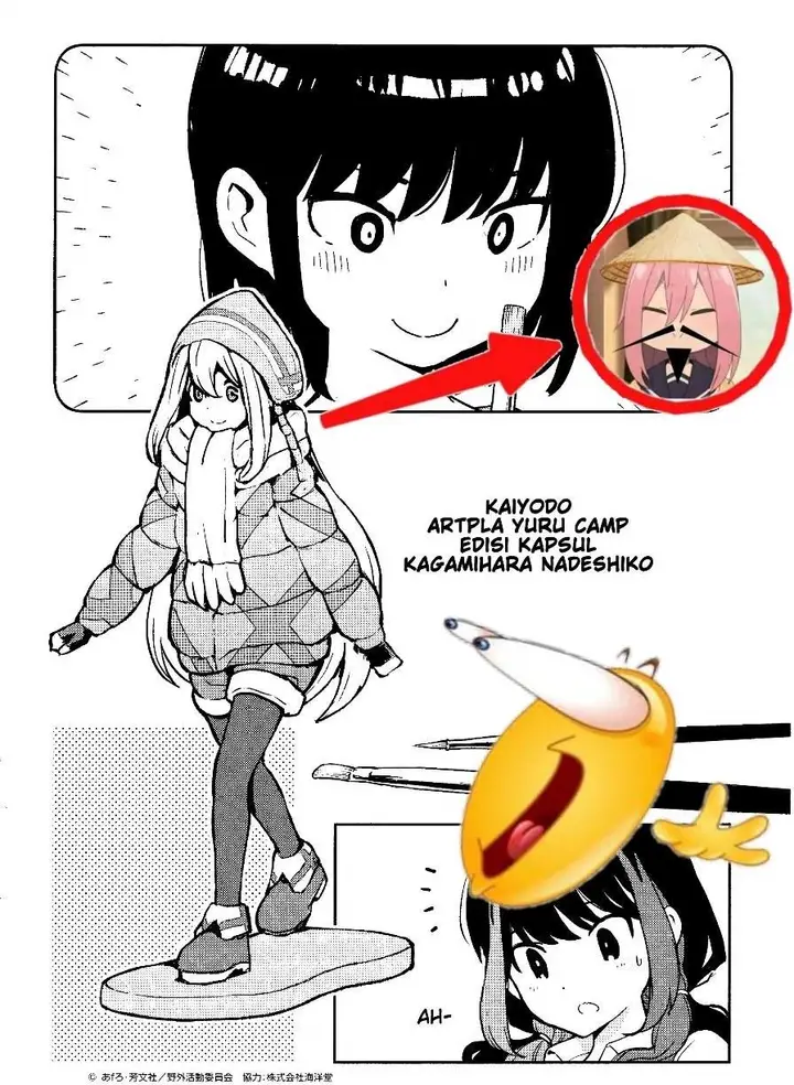 image-komik-jk-modelers-guide-chapter-4-20/21