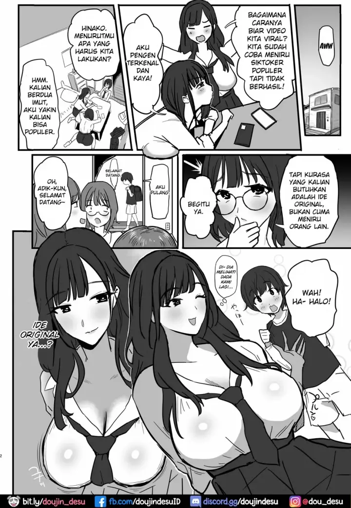 image-komik-jk-tiktoker-ni-takusan-chapter-01-end-2/66