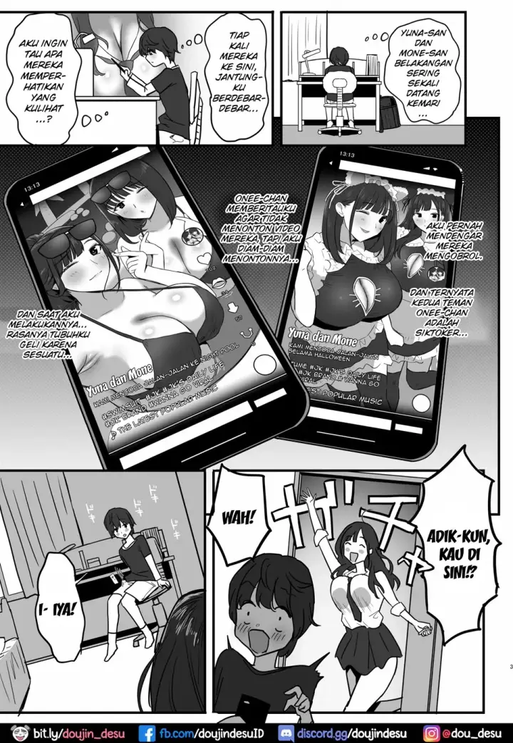 image-komik-jk-tiktoker-ni-takusan-chapter-01-end-3/66