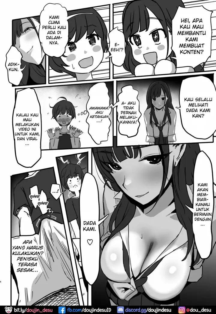 image-komik-jk-tiktoker-ni-takusan-chapter-01-end-4/66