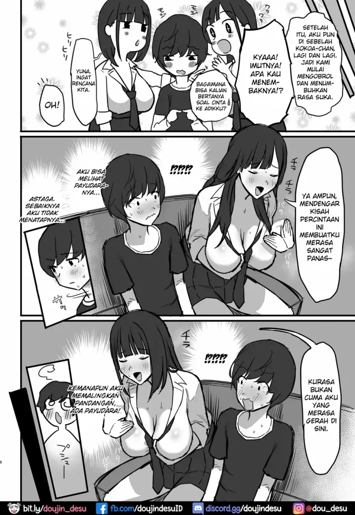 image-komik-jk-tiktoker-ni-takusan-chapter-01-end-6/66