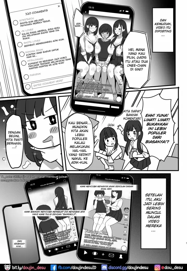 image-komik-jk-tiktoker-ni-takusan-chapter-01-end-7/66