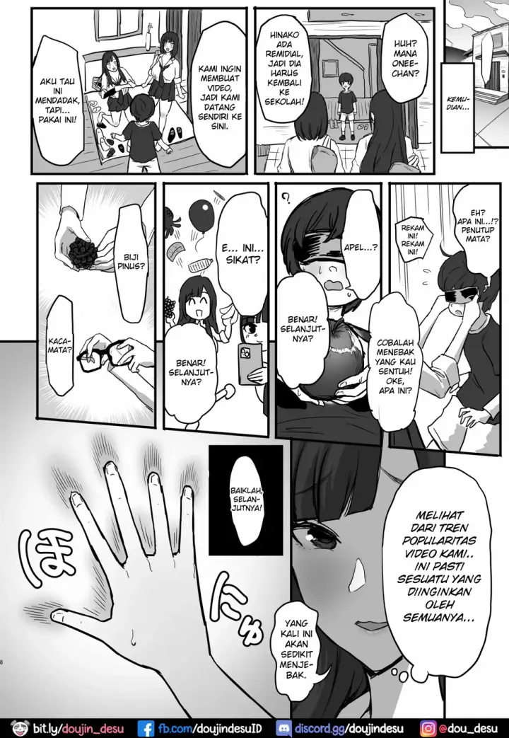 image-komik-jk-tiktoker-ni-takusan-chapter-01-end-8/66