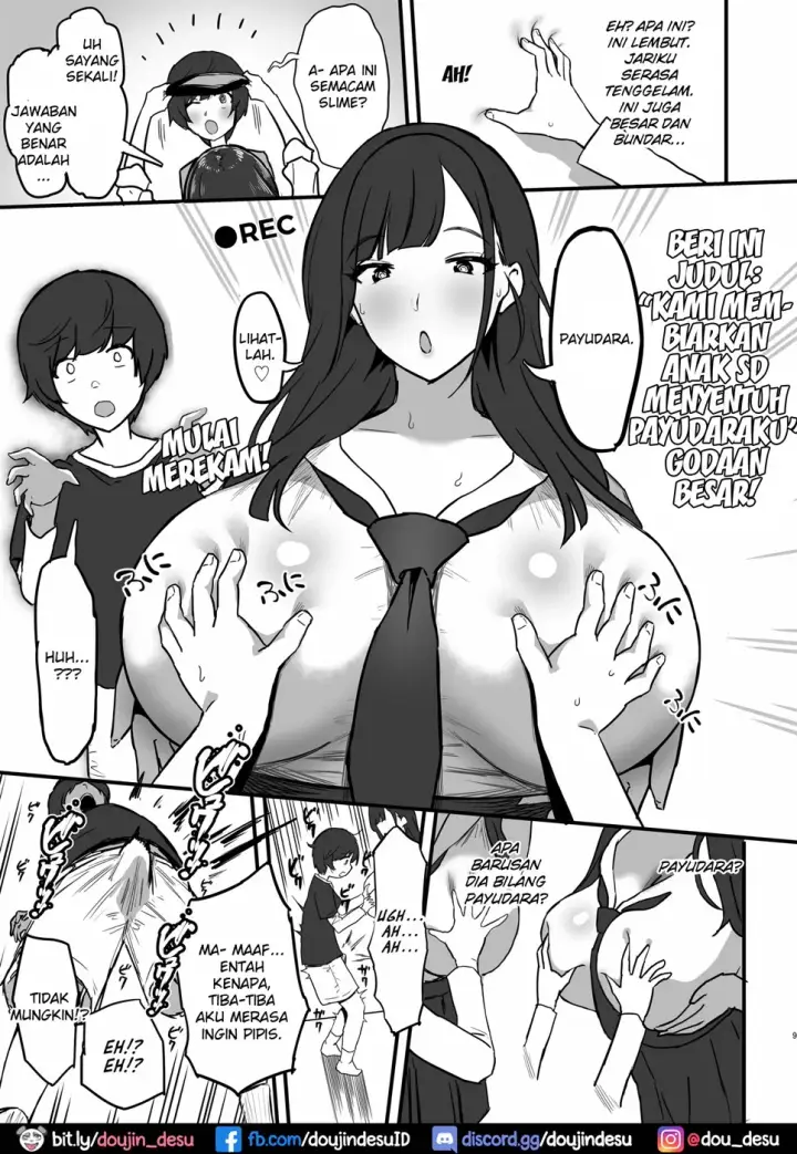 image-komik-jk-tiktoker-ni-takusan-chapter-01-end-9/66