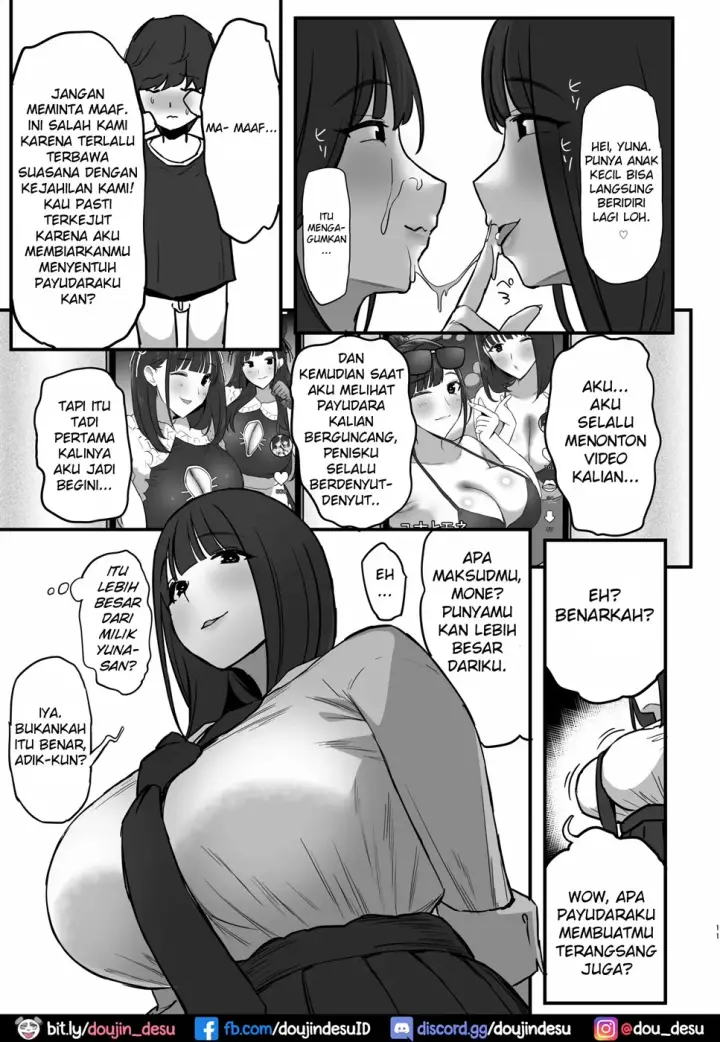 image-komik-jk-tiktoker-ni-takusan-chapter-01-end-11/66