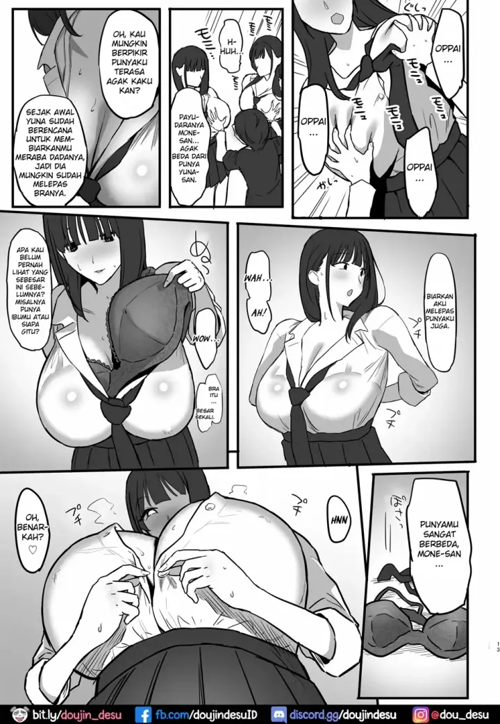 image-komik-jk-tiktoker-ni-takusan-chapter-01-end-13/66