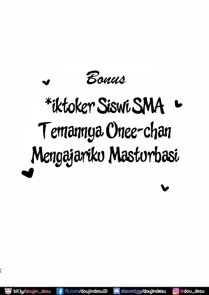 image-komik-jk-tiktoker-ni-takusan-chapter-01-end-40/66