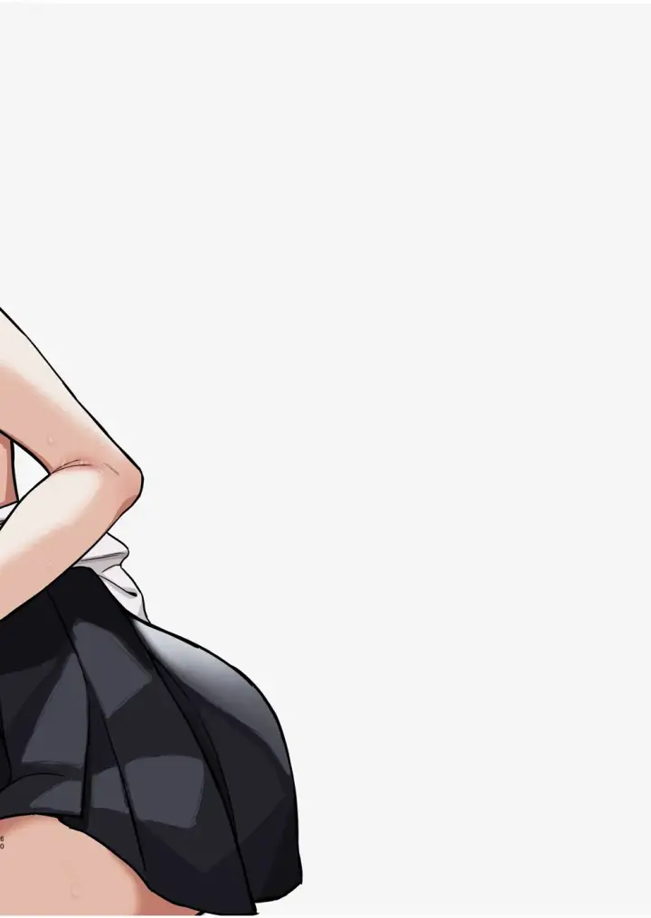 image-komik-jk-tiktoker-ni-takusan-chapter-01-end-60/66