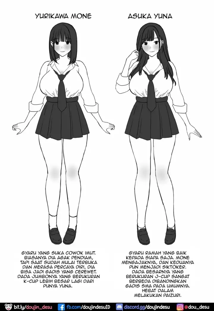 image-komik-jk-tiktoker-ni-takusan-chapter-01-end-62/66