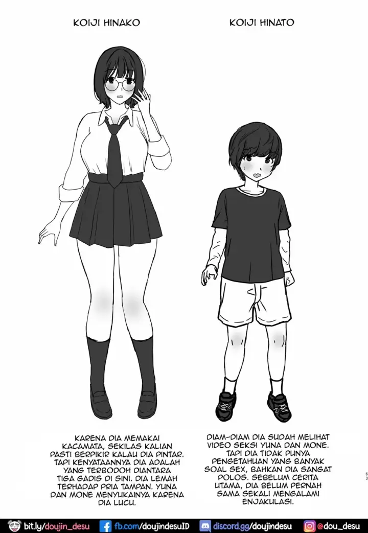 image-komik-jk-tiktoker-ni-takusan-chapter-01-end-63/66