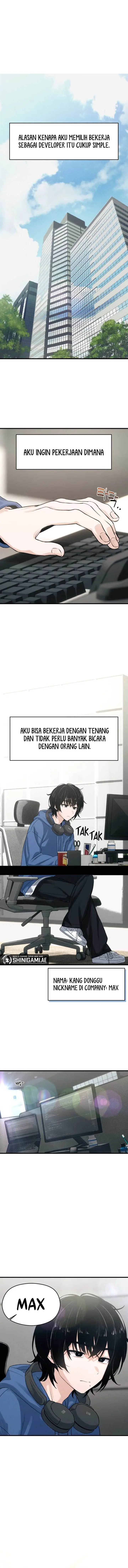 image-komik-job-change-log-chapter-1-0/16