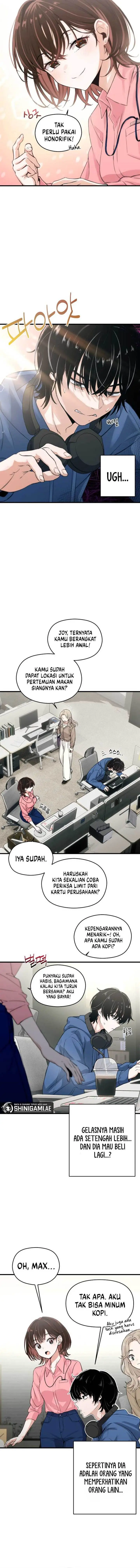 image-komik-job-change-log-chapter-1-3/16