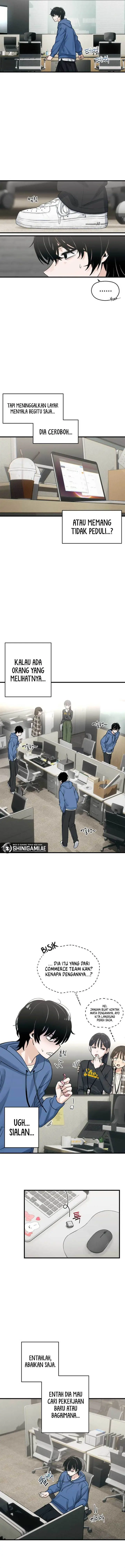 image-komik-job-change-log-chapter-1-8/16