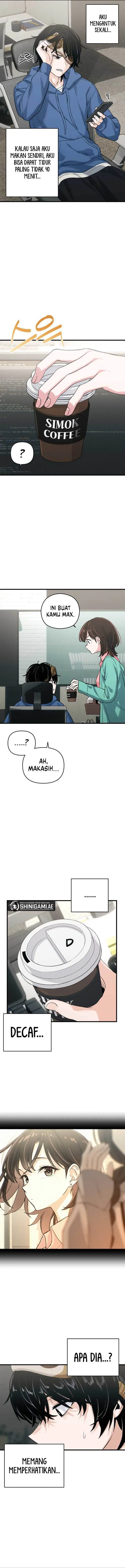 image-komik-job-change-log-chapter-1-11/16