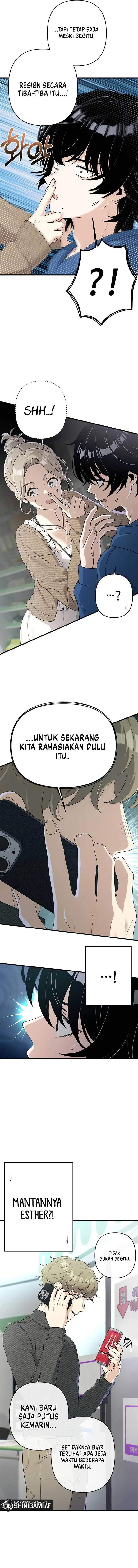 image-komik-job-change-log-chapter-10-3/17