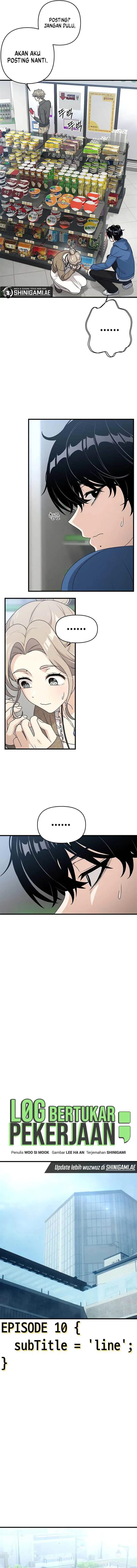 image-komik-job-change-log-chapter-10-4/17