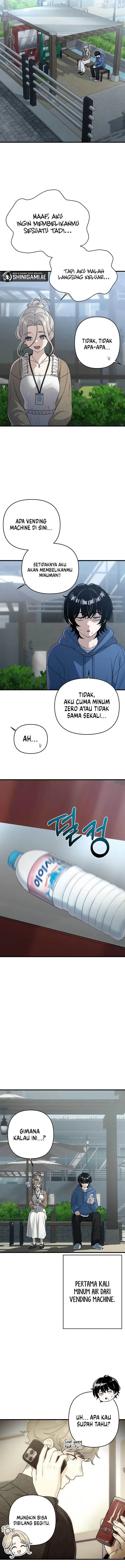 image-komik-job-change-log-chapter-10-5/17