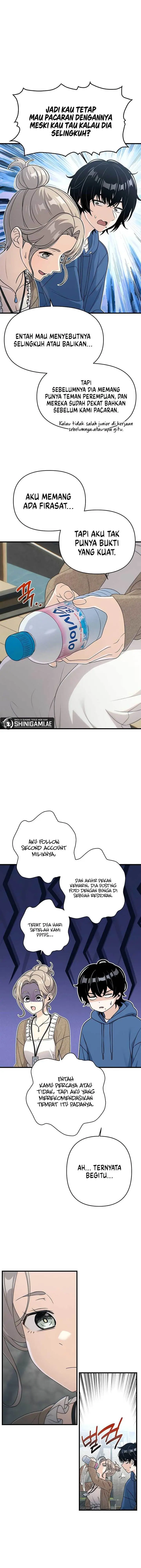 image-komik-job-change-log-chapter-10-6/17