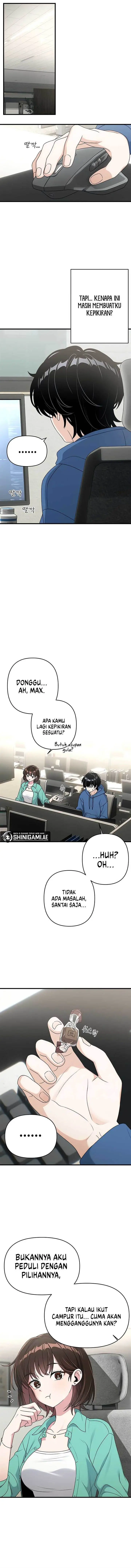 image-komik-job-change-log-chapter-10-8/17