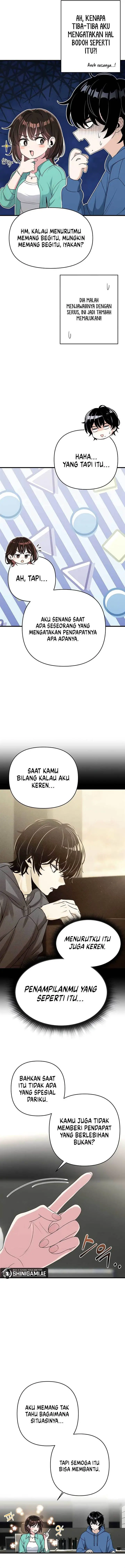 image-komik-job-change-log-chapter-10-9/17