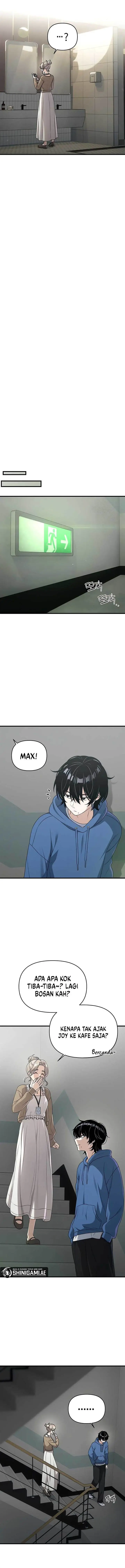 image-komik-job-change-log-chapter-10-11/17